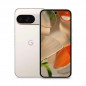 Google Pixel 9 5G 6,3"