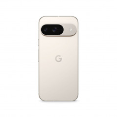 Google Pixel 9 5G 6,3" Rose