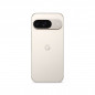 Google Pixel 9 5G 6,3"