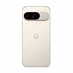 Google Pixel 9 5G 6,3" Rose