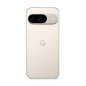 Google Pixel 9 5G 6,3"