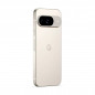 Google Pixel 9 5G 6,3"