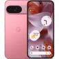 Google Pixel 9 5G 6,3"