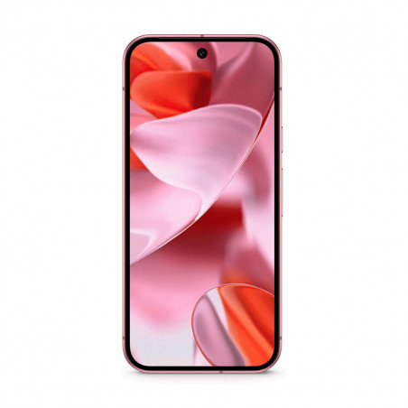 Google Pixel 9 5G 6,3"