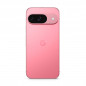 Google Pixel 9 5G 6,3"