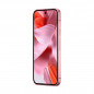 Google Pixel 9 5G 6,3"