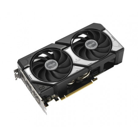 ASUS DUAL RTX 5060TI O8G