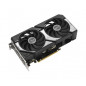 ASUS DUAL RTX 5060TI O8G