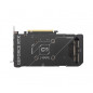 ASUS DUAL RTX 5060TI O8G