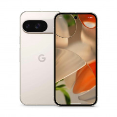 Google Pixel 9 5G 6,3" Gris