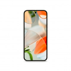 Google Pixel 9 5G 6,3"
