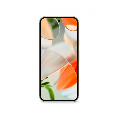 Google Pixel 9 5G 6,3"