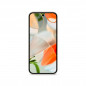 Google Pixel 9 5G 6,3"