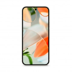 Google Pixel 9 5G 6,3" Gris