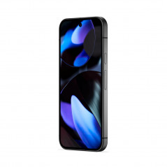 Google Pixel 9 5G 6,3" Gris
