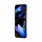 Google Pixel 9 5G 6,3"