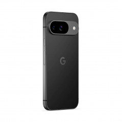 Google Pixel 9 5G 6,3" Gris