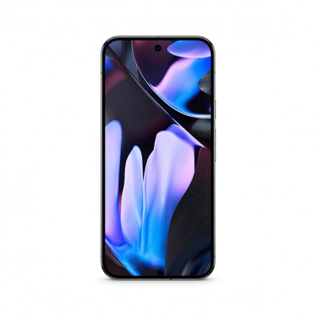 Google Pixel 9 Pro 5G 6,3"