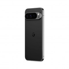 Google Pixel 9 Pro XL 5G 6,8"