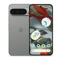 Google Pixel 9 Pro XL 5G 6,8"
