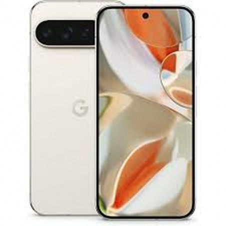 Google Pixel 9 Pro XL 5G 6,8"