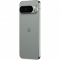 Google Pixel 9 Pro XL 5G 6,8"
