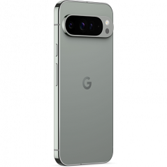 Google Pixel 9 Pro XL 5G 6,8" Noir