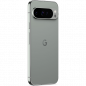 Google Pixel 9 Pro XL 5G 6,8"