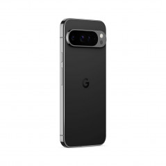 Google Pixel 9 Pro XL 5G 6,8" Vert