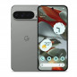 Google Pixel 9 Pro XL 5G 6,8"