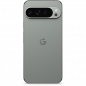 Google Pixel 9 Pro XL 5G 6,8"
