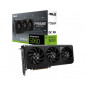 ASUS PRIME RTX 5060 O8G ASUS PRIME RTX 5060 O8G
