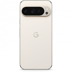 Google Pixel 9 Pro XL 5G 6,8" Vert