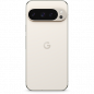 Google Pixel 9 Pro XL 5G 6,8"