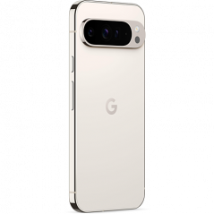 Google Pixel 9 Pro XL 5G 6,8" Vert