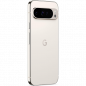Google Pixel 9 Pro XL 5G 6,8"