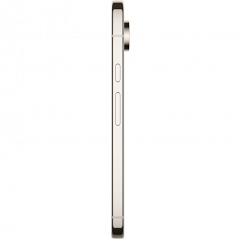 Google Pixel 9 Pro XL 5G 6,8" Vert