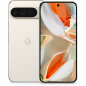 Google Pixel 9 Pro XL 5G 6,8"