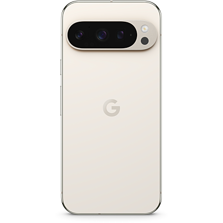 Google Pixel 9 Pro XL 5G 6,8"