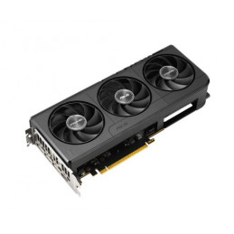ASUS PRIME RTX 5060 O8G