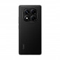 Xiaomi Redmi Note 14 Pro 6,67" 4G