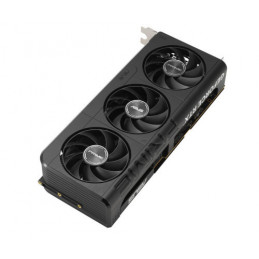 ASUS PRIME RTX 5060 O8G