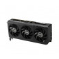 ASUS PRIME RTX 5060 O8G ASUS PRIME RTX 5060 O8G