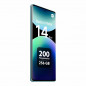 Xiaomi Redmi Note 14 Pro 6,67" 4G