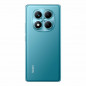 Xiaomi Redmi Note 14 Pro 6,67" 4G