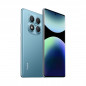 Xiaomi Redmi Note 14 Pro 6,67" 4G