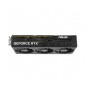 ASUS PRIME RTX 5060 O8G ASUS PRIME RTX 5060 O8G