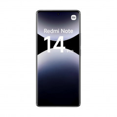 Xiaomi Redmi Note 14 Pro 6,67" Violet