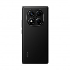 Xiaomi Redmi Note 14 Pro 6,67" Violet