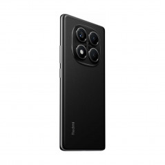 Xiaomi Redmi Note 14 Pro 6,67" Violet